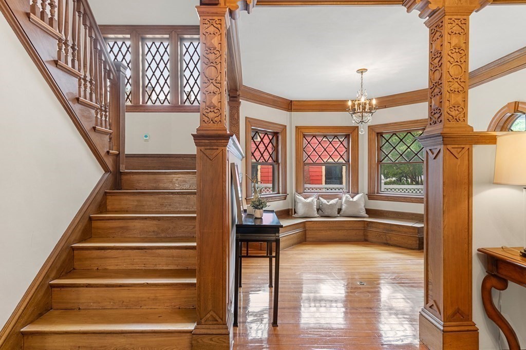 60 Prospect Street Reading, MA 01867 - Photo 6 of 42