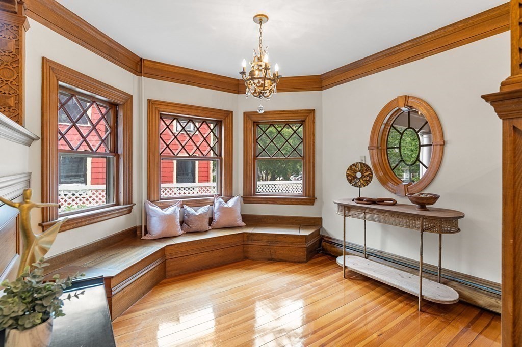 60 Prospect Street Reading, MA 01867 - Photo 7 of 42