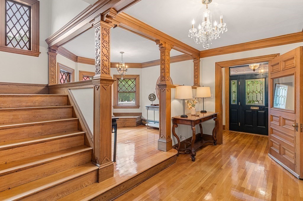 60 Prospect Street Reading, MA 01867 - Photo 8 of 42