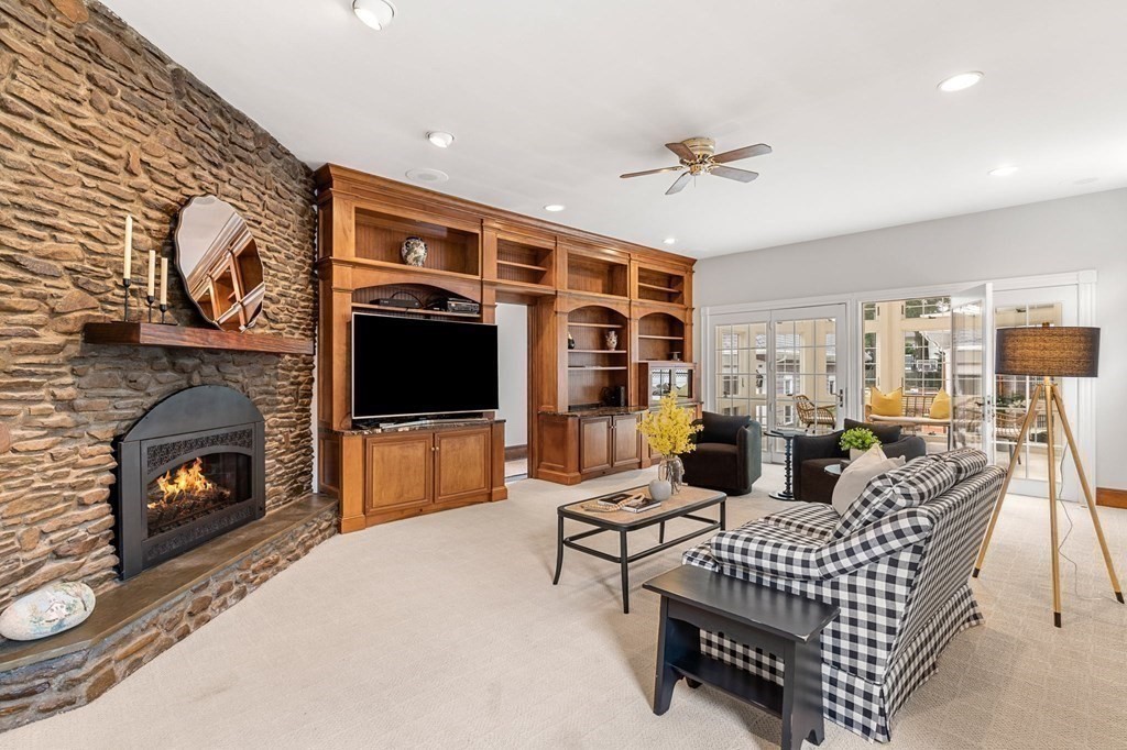 60 Prospect Street Reading, MA 01867 - Photo 9 of 42