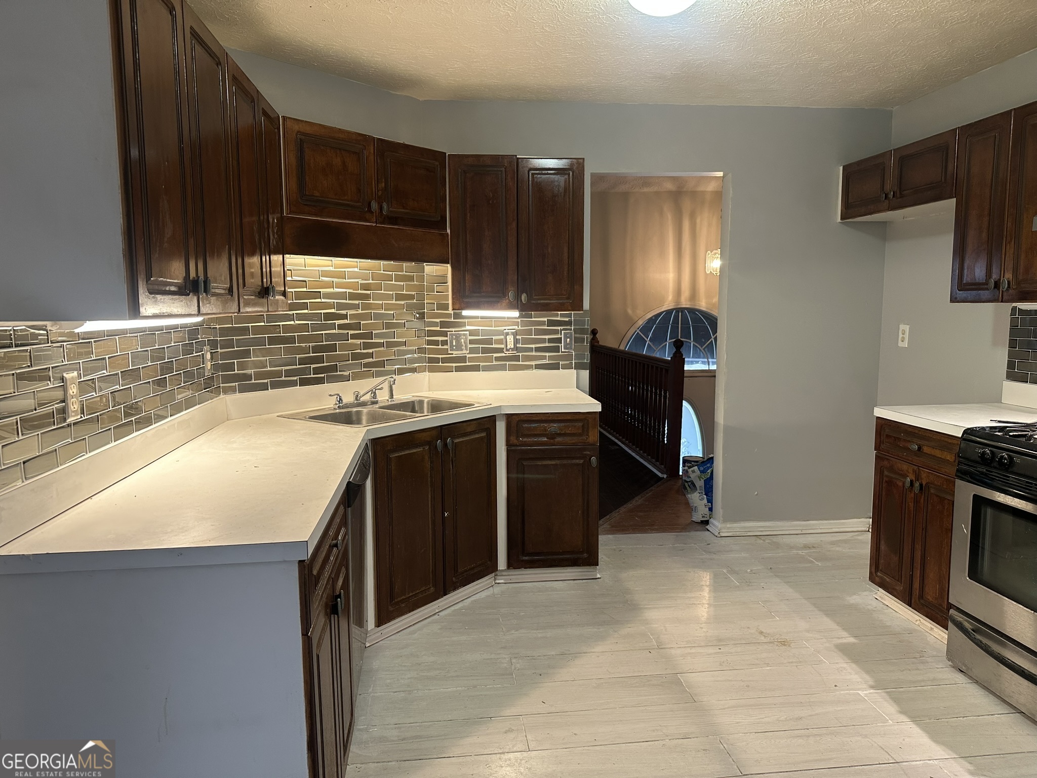 1735 Silver Way Lithia Springs, GA 30122 - Photo 11 of 29