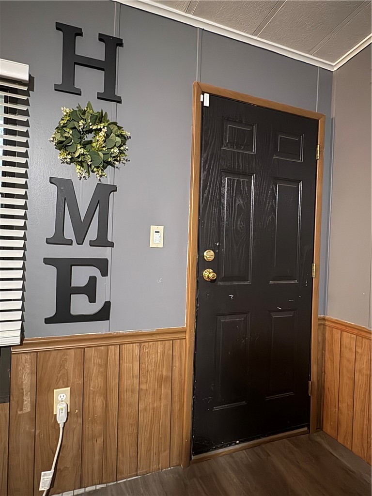 2155 Mulholland Road Erwin, NY 14870 - Photo 7 of 14
