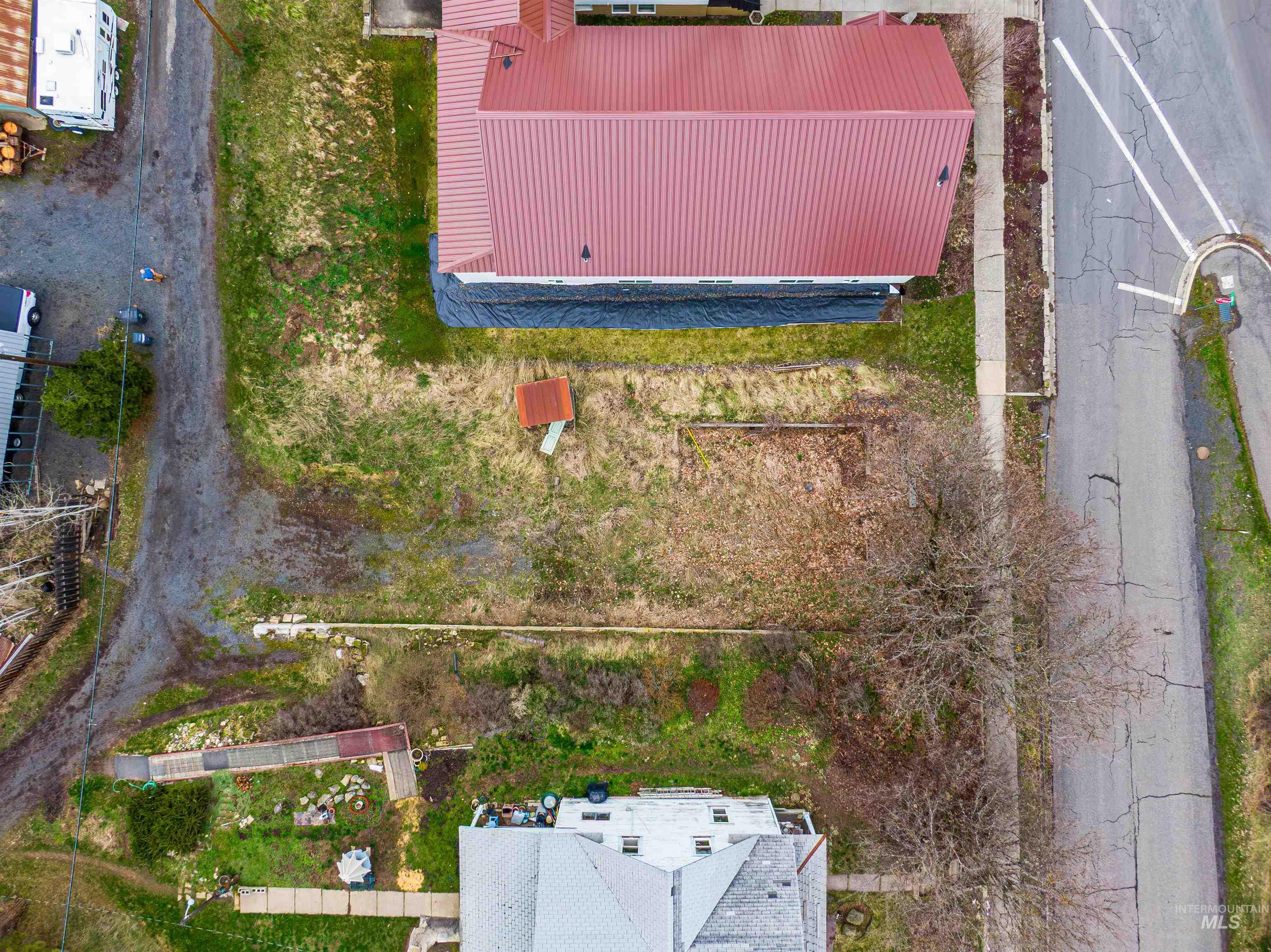 216 South Main Street Troy, ID 83871 - Photo 2 of 14