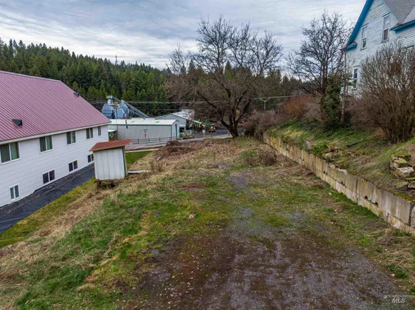 $35,000 | 216 South Main Street, Troy, ID 83871