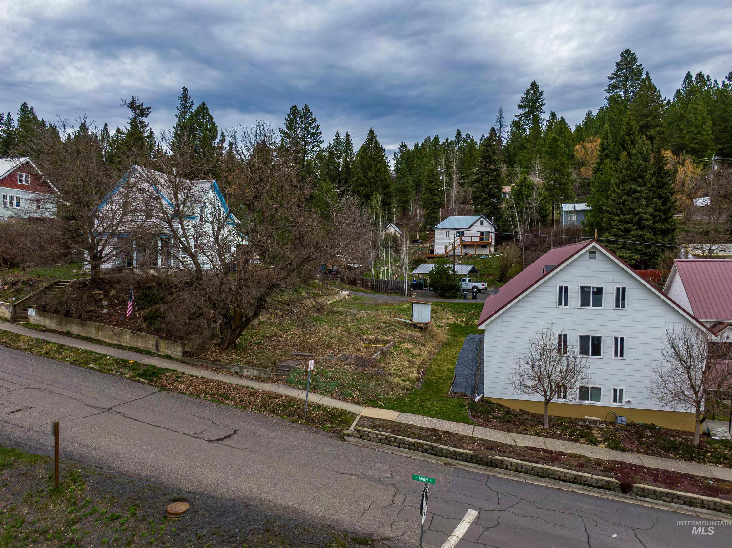 216 South Main Street Troy, ID 83871 - Photo 5 of 14