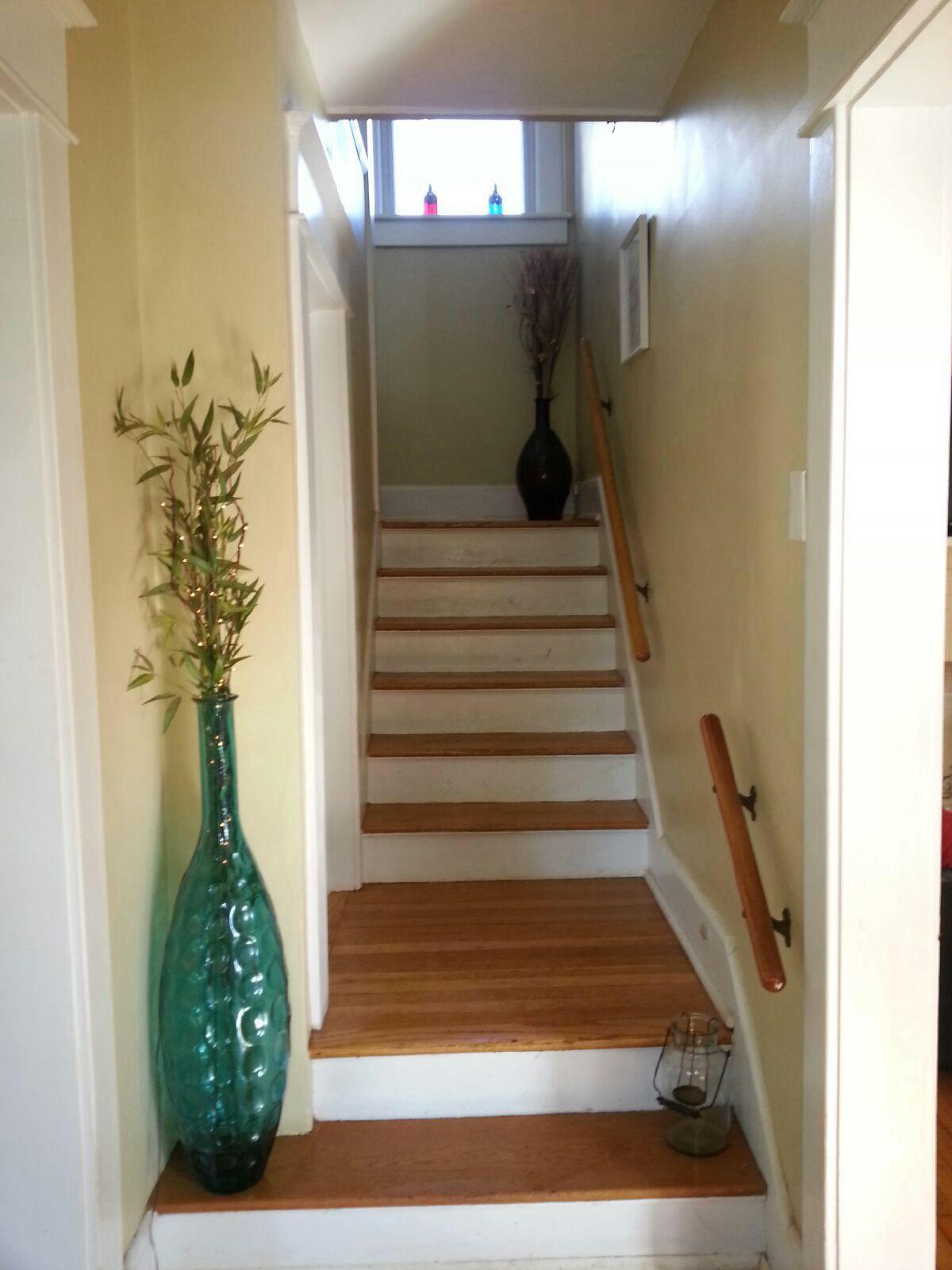 1915 Belleville Road Southwest Roanoke, VA 24015 - Photo 11 of 14 image