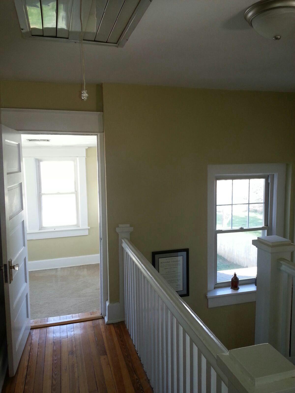 1915 Belleville Road Southwest Roanoke, VA 24015 - Photo 13 of 14 image