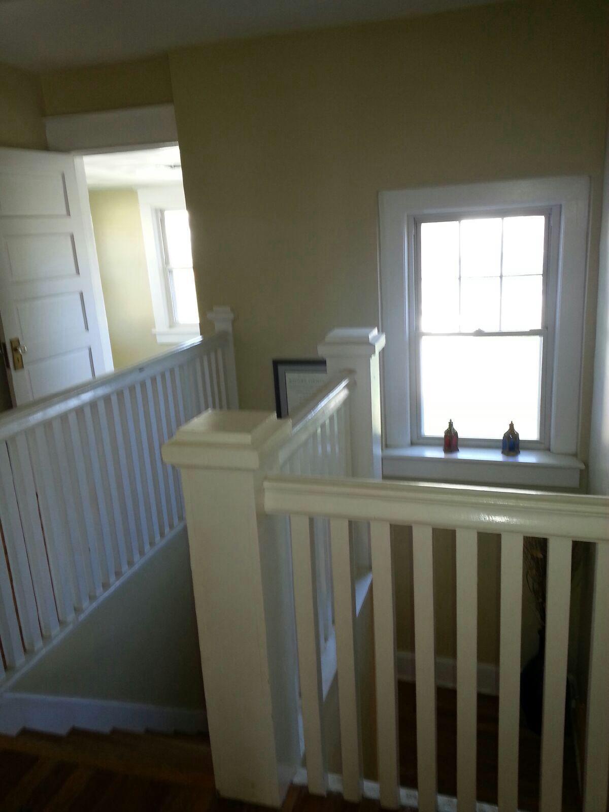 1915 Belleville Road Southwest Roanoke, VA 24015 - Photo 10 of 14 image