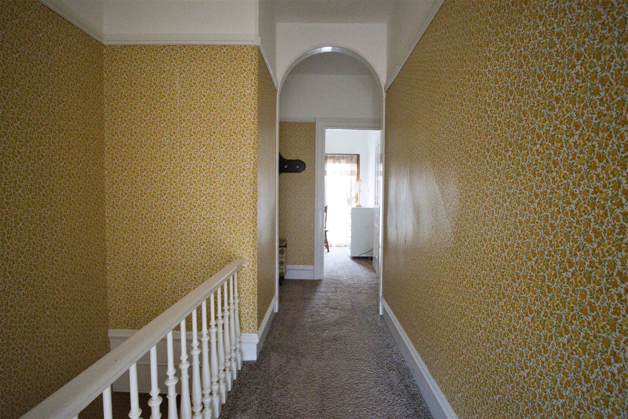 8045 Chilson Road Pinckney, MI 48169 - Photo 19 of 25
