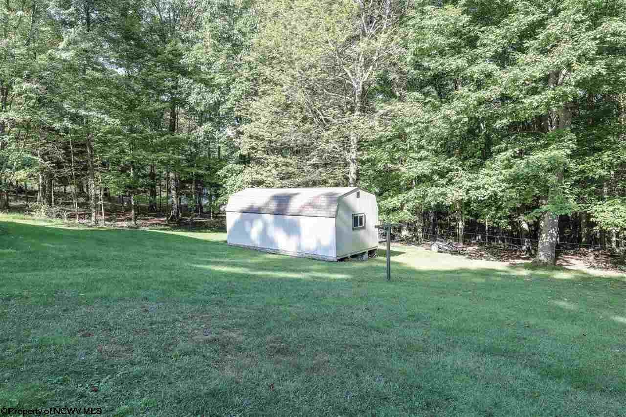 269 County Rte 75/4 Morgantown, WV 26508 - Photo 19 of 19 Gallery Image 19