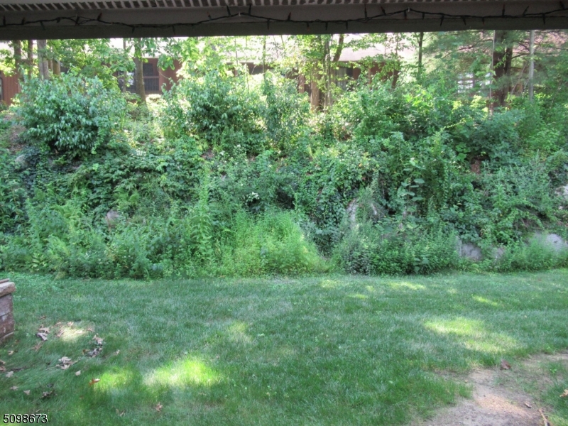 849 Upper Way Wharton, NJ 07885 - Photo 12 of 13