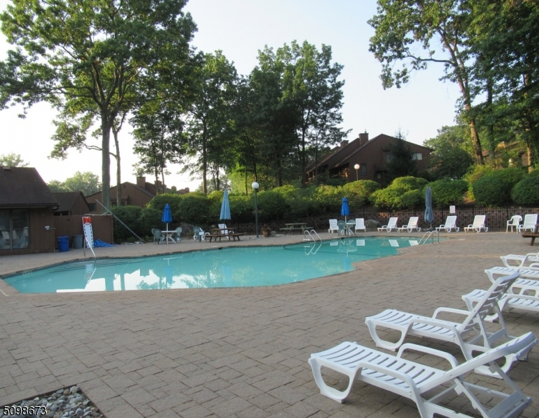 849 Upper Way Wharton, NJ 07885 - Photo 13 of 13