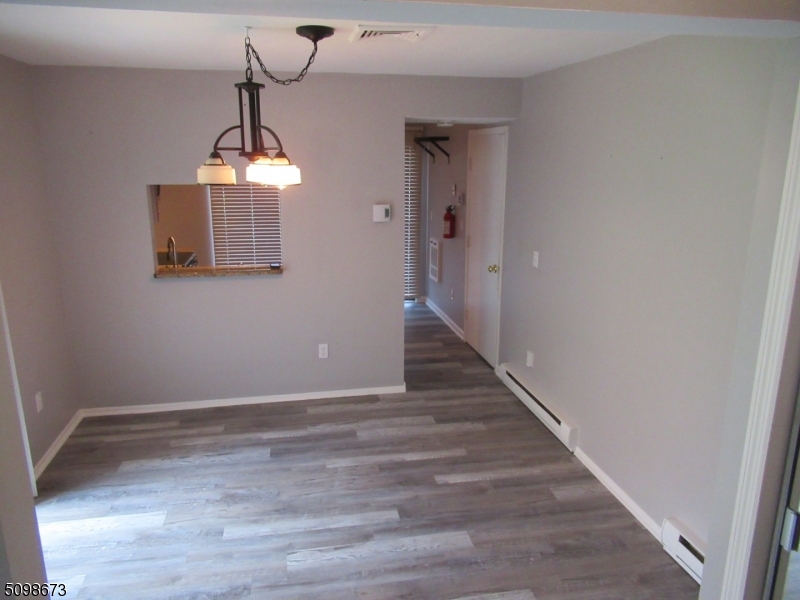 849 Upper Way Wharton, NJ 07885 - Photo 6 of 13