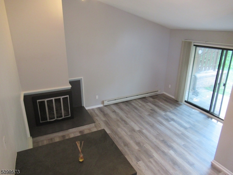 849 Upper Way Wharton, NJ 07885 - Photo 7 of 13