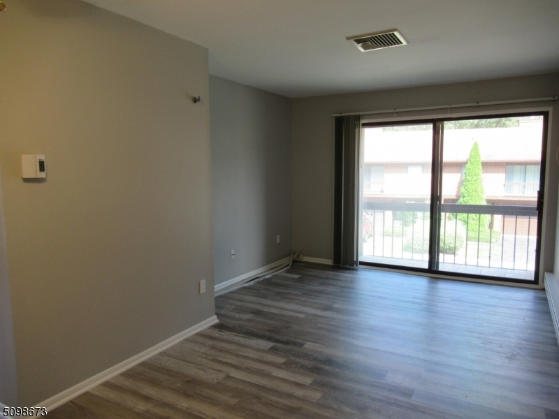 849 Upper Way Wharton, NJ 07885 - Photo 8 of 13