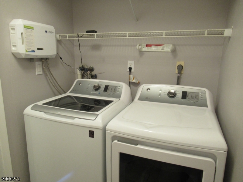 849 Upper Way Wharton, NJ 07885 - Photo 10 of 13