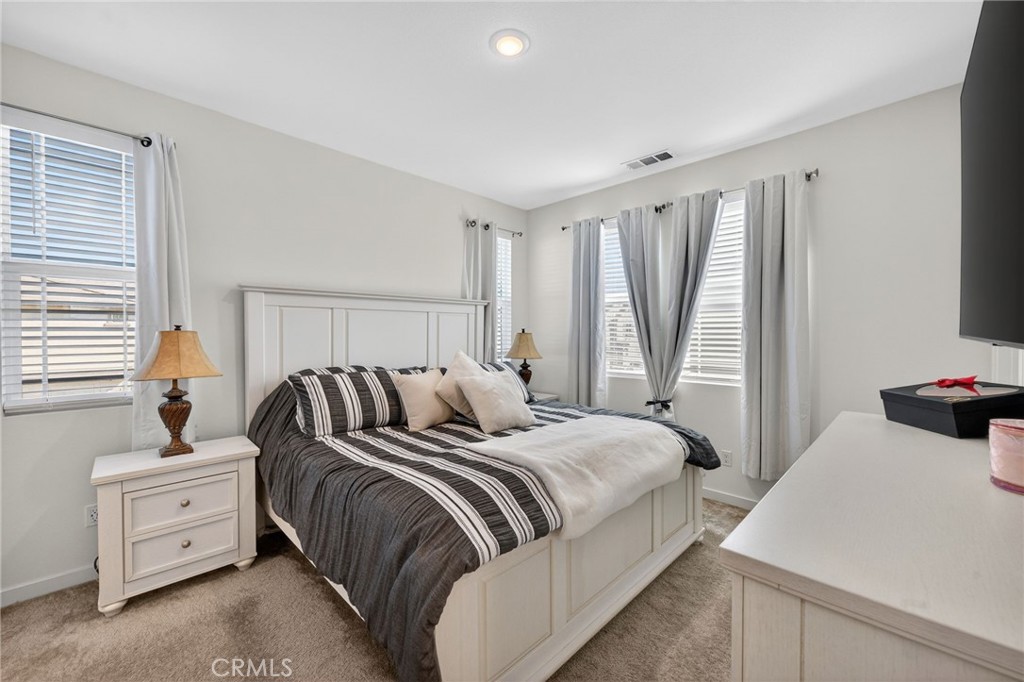 32395 Brunello Way Temecula, CA 92591 - Photo 23 of 53