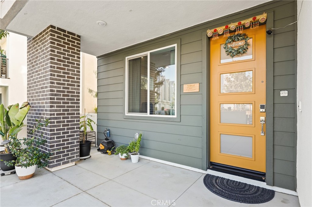 257 Sash Irvine, CA 92618 - Photo 3 of 68