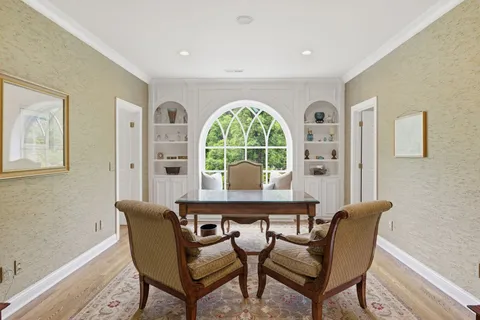 $2,900,000 | 55 Annandale, Nashville, TN 37215