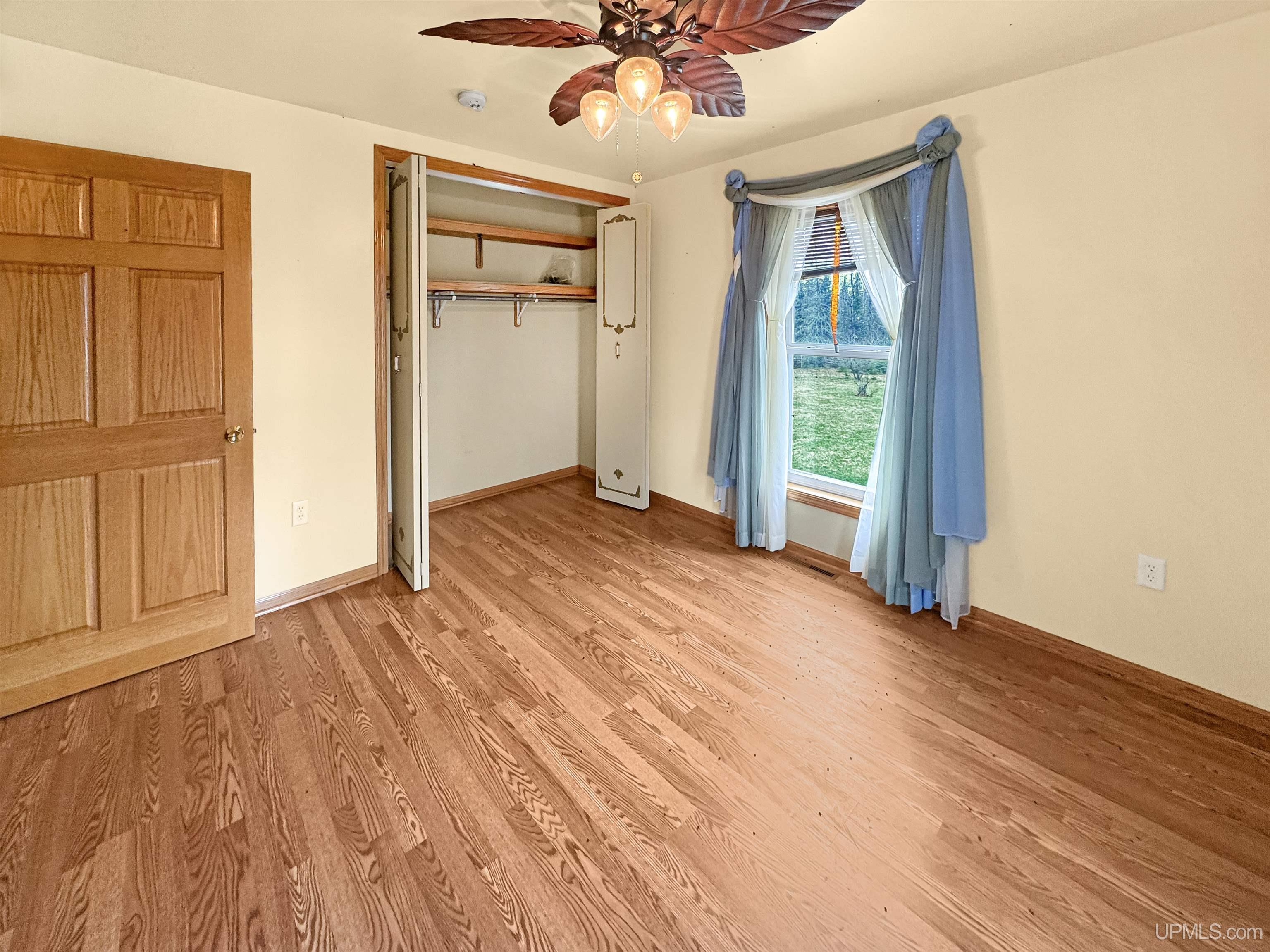 109 Offerman Road Amasa, MI 49903 - Photo 38 of 76