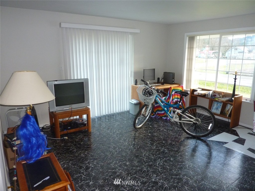 771 Ackerly Street Forks, WA 98331 - Photo 2 of 13 Gallery Image 2