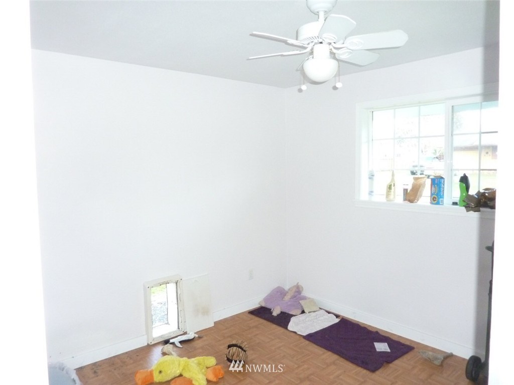 771 Ackerly Street Forks, WA 98331 - Photo 11 of 13 Gallery Image 11