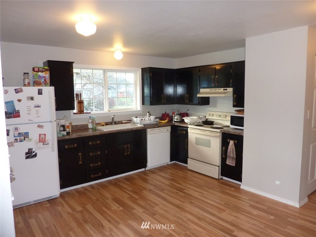771 Ackerly Street Forks, WA 98331 - Photo 3 of 13 Gallery Image 3