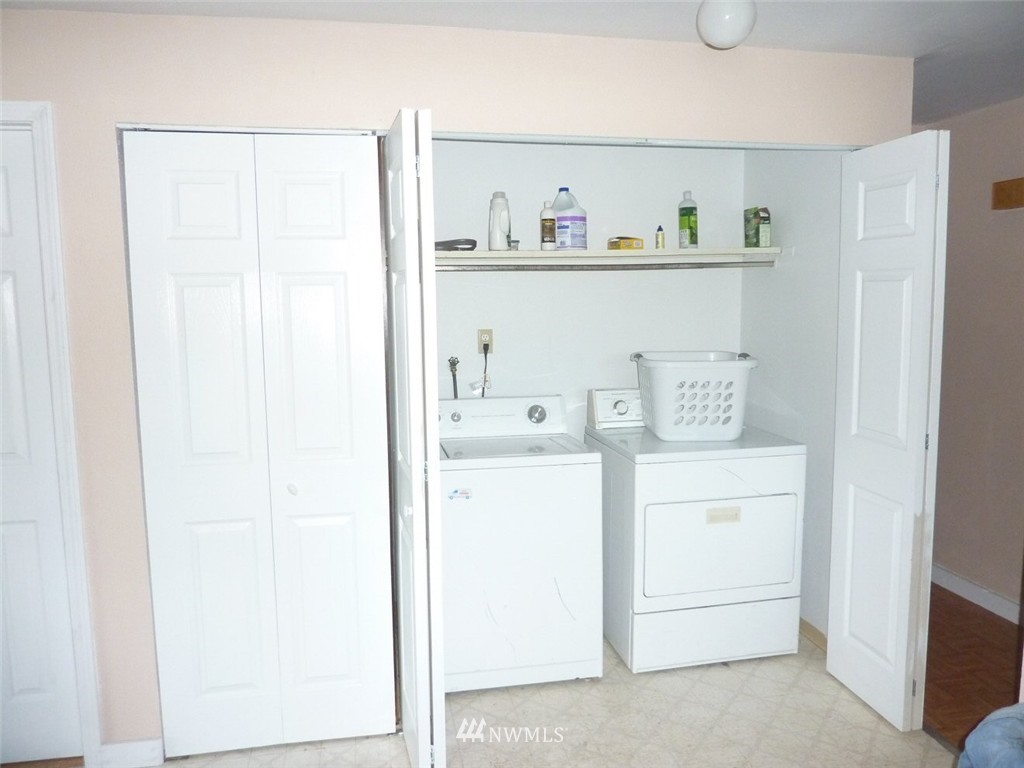 771 Ackerly Street Forks, WA 98331 - Photo 5 of 13 Gallery Image 5