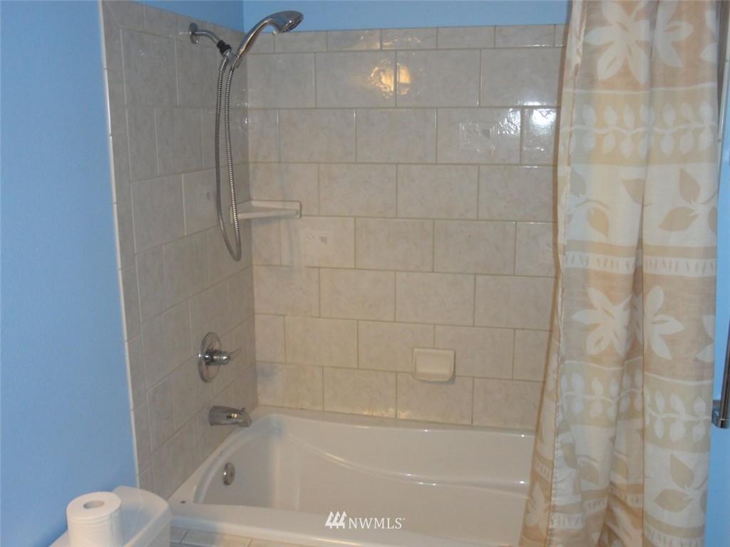 771 Ackerly Street Forks, WA 98331 - Photo 6 of 13 Gallery Image 6