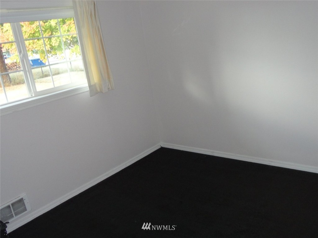 771 Ackerly Street Forks, WA 98331 - Photo 10 of 13 Gallery Image 10