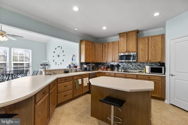 $640,000 | 1308 Gibraltar Court, Townsend, DE 19734