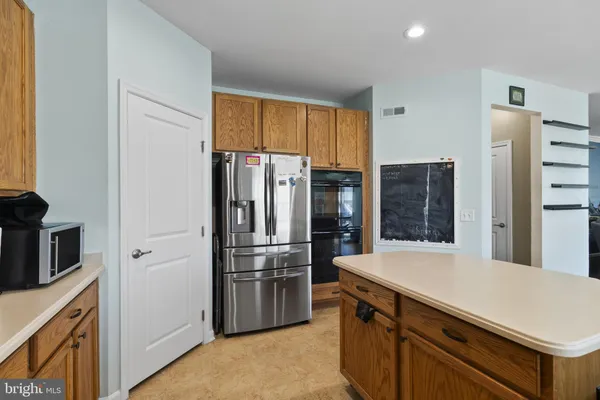 $640,000 | 1308 Gibraltar Court, Townsend, DE 19734