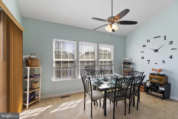 $640,000 | 1308 Gibraltar Court, Townsend, DE 19734