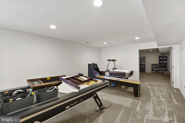 $640,000 | 1308 Gibraltar Court, Townsend, DE 19734