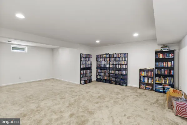 $640,000 | 1308 Gibraltar Court, Townsend, DE 19734