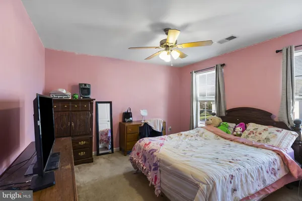 $640,000 | 1308 Gibraltar Court, Townsend, DE 19734