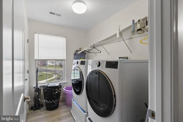 $640,000 | 1308 Gibraltar Court, Townsend, DE 19734