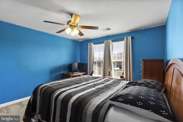 $640,000 | 1308 Gibraltar Court, Townsend, DE 19734