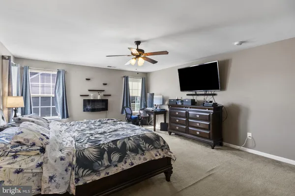 $640,000 | 1308 Gibraltar Court, Townsend, DE 19734