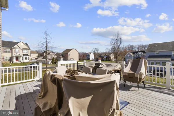 $640,000 | 1308 Gibraltar Court, Townsend, DE 19734