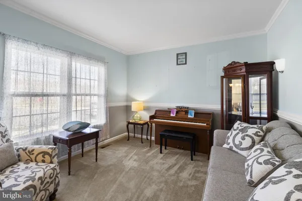 $640,000 | 1308 Gibraltar Court, Townsend, DE 19734