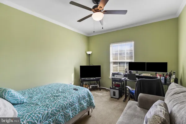 $640,000 | 1308 Gibraltar Court, Townsend, DE 19734