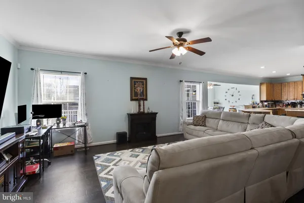 $640,000 | 1308 Gibraltar Court, Townsend, DE 19734