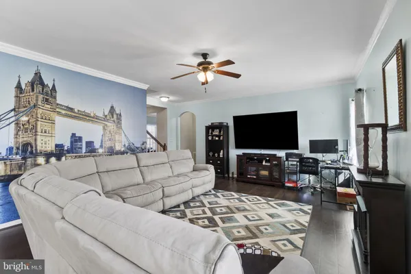 $640,000 | 1308 Gibraltar Court, Townsend, DE 19734