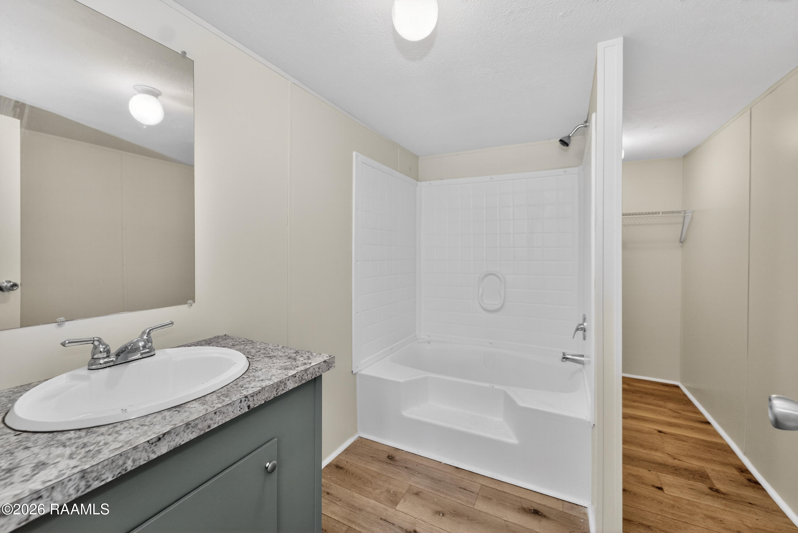 2803 Bonin Road Youngsville, LA 70592 - Photo 13 of 23 Gallery Image 13