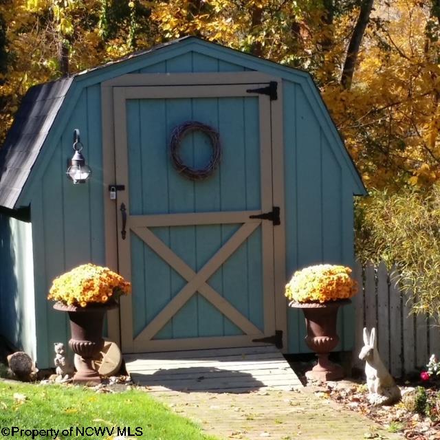 28 Outlook Road Fairmont, WV 26554 - Photo 27 of 29 Gallery Image 27