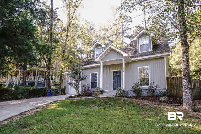 290 Ridgewood Drive Daphne, AL 36526 - Photo 2 of 18