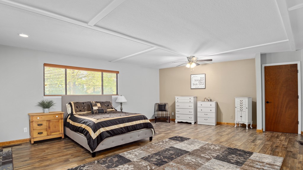 692 Pebble Road Kinston, AL 36453 - Photo 35 of 65
