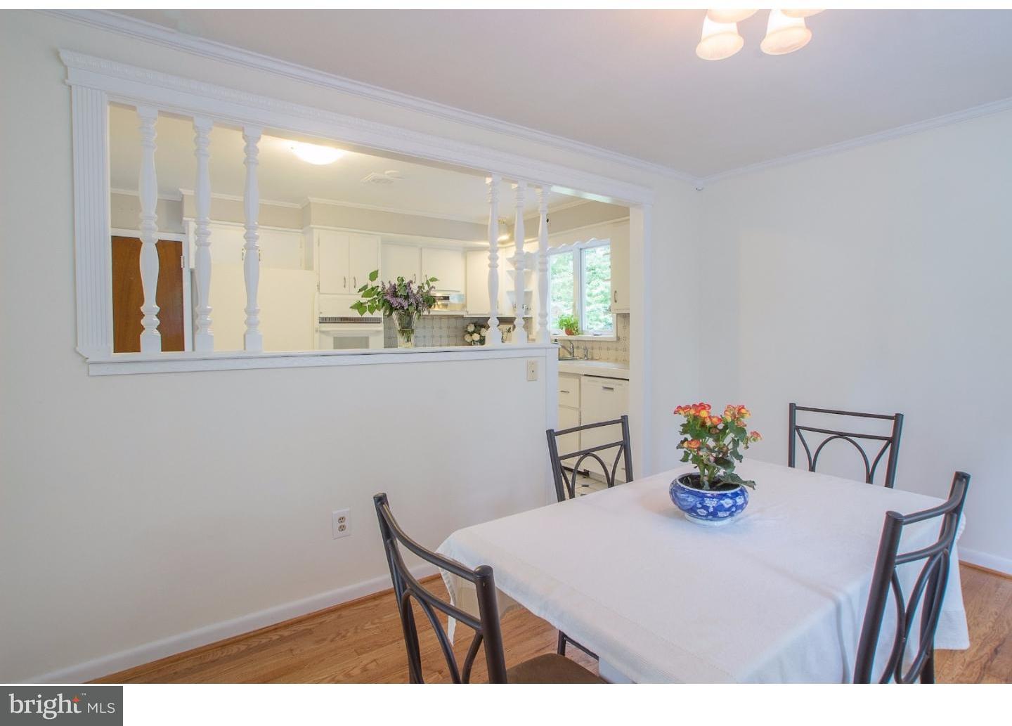 545 Sharpless Road Springfield, PA 19064 - Photo 3 of 5
