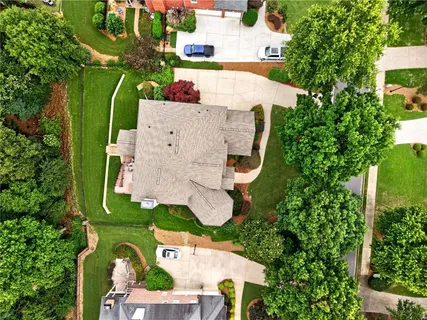 $1,150,000 | 1213 Edenham Lane, Cumming, GA 30041